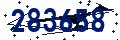 Beveiligingscode