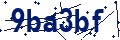 Beveiligingscode