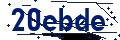 Beveiligingscode