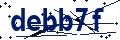 Beveiligingscode