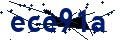 Beveiligingscode