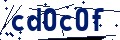 Beveiligingscode