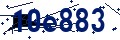 Beveiligingscode