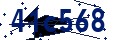 Beveiligingscode