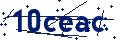 Beveiligingscode