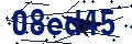 Beveiligingscode