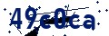 Beveiligingscode