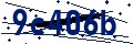 Beveiligingscode