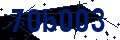 Beveiligingscode