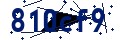 Beveiligingscode