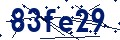 Beveiligingscode
