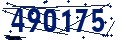Beveiligingscode