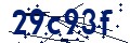 Beveiligingscode