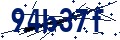 Beveiligingscode