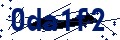 Beveiligingscode
