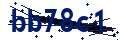 Beveiligingscode