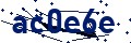 Beveiligingscode
