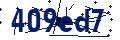 Beveiligingscode