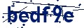 Beveiligingscode