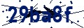 Beveiligingscode
