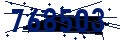Beveiligingscode