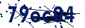Beveiligingscode