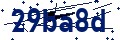 Beveiligingscode