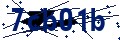 Beveiligingscode