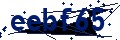 Beveiligingscode
