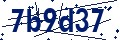 Beveiligingscode