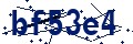 Beveiligingscode
