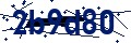 Beveiligingscode