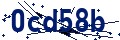 Beveiligingscode