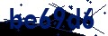 Beveiligingscode