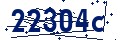 Beveiligingscode