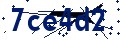 Beveiligingscode