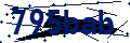 Beveiligingscode