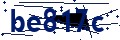 Beveiligingscode