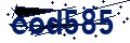 Beveiligingscode
