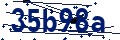 Beveiligingscode
