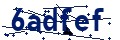 Beveiligingscode