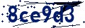 Beveiligingscode