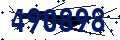 Beveiligingscode