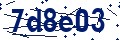 Beveiligingscode
