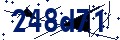 Beveiligingscode