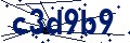 Beveiligingscode