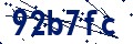 Beveiligingscode