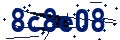 Beveiligingscode