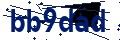 Beveiligingscode