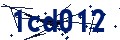 Beveiligingscode